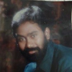 Jayakumar Dhanapanai