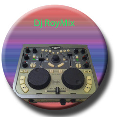 Dj RoyMix