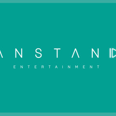 Anstand Ent