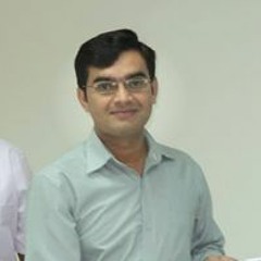 Nazir Ejaz Faridi Rang Baba Da