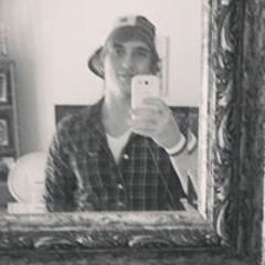 Aaron Becker 7