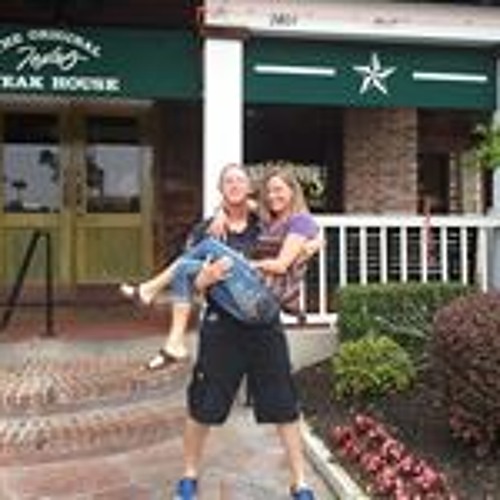 Stream Brad Hacker music Listen to songs, albums, playlists for free on SoundCloud