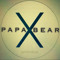 papabearx