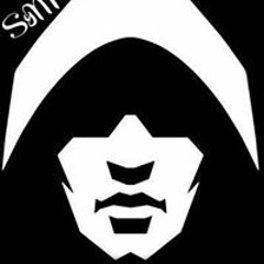 في يوم ادهم سليمان
