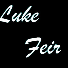 Luke Feir