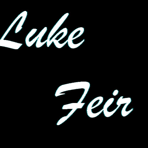 Luke Feir’s avatar