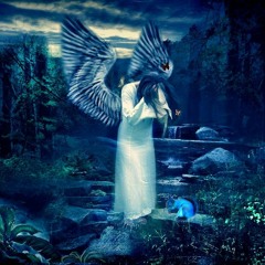 Arman Ismael zhanyar