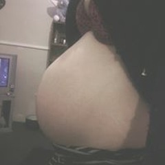 Callie Etienne Dearden