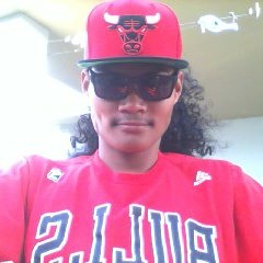 Belau1rockin