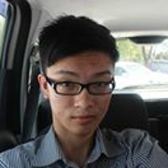 Seth Lee 14