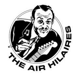 The Air Hilaires