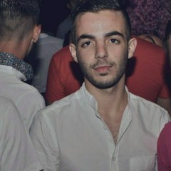 Luke Calleja