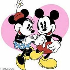 Sera Jean Anne McManus