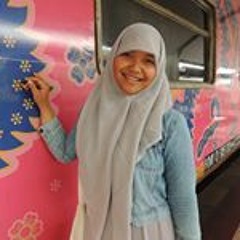 Nur Izzatul Ulum