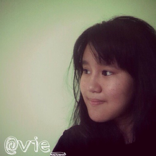 vie_’s avatar