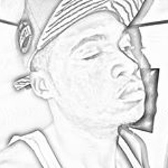 Kevin FireFlame Spitta