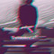 loudwithinsanity