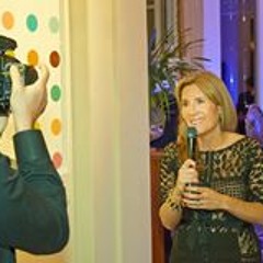 Elizabeth Eberhardt Thorp