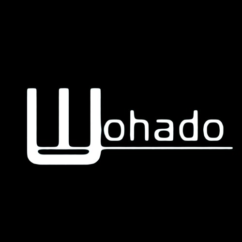 wohado’s avatar