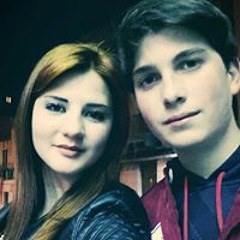 Peppe Salmonlebon Cannata