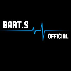 bart.s official