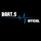 bart.s official