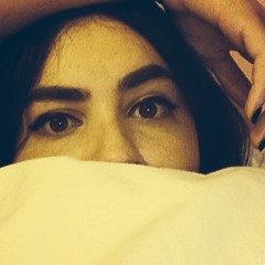 stephspeake