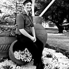 Johan "@Kammanassiekind"