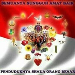 Hadasah Dewi Sartika