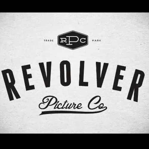 Revolver Picture Company’s avatar