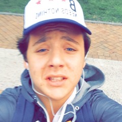 Arthur Lothaire Junior