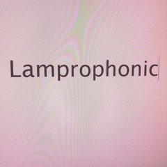 Lamprophonic