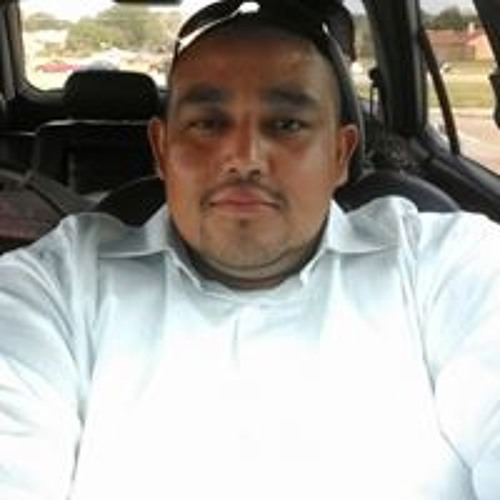 Edgar Bonilla Morales’s avatar
