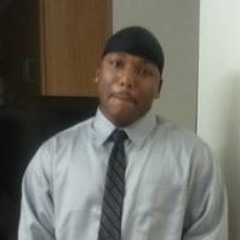 Latte'guilty Holland