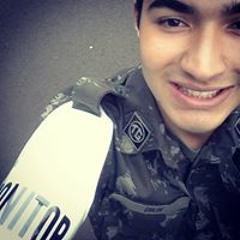 Igor Colin