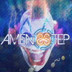 †AmenSStep†
