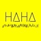 HAHA FM