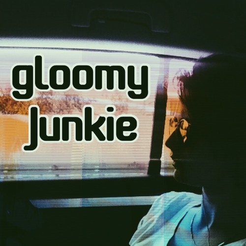 Gloomy Junkie’s avatar