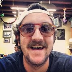 Santiago Gutierrez 60