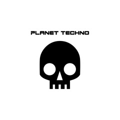 __PlaNet TeChNo__