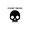 __PlaNet TeChNo__