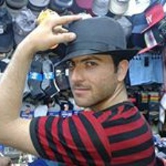 farhad fav
