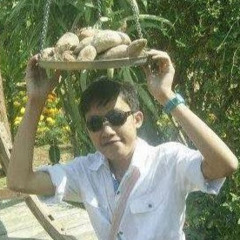 chakkit