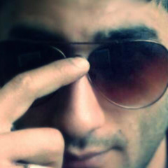 ctndmp