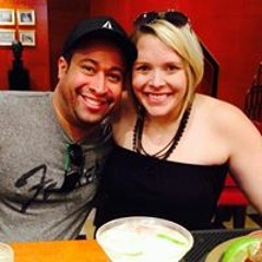 Juan-Jae Lauren Luzunaris