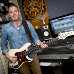 Watson Ace - Runaway Train