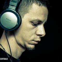 leos leonardo gabrielli