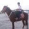 ahmad_alahmadi