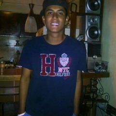 christian15