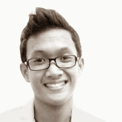 kelvan yoan tanamal